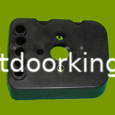 Tanaka Genuine Cleaner Body TBC-355 4230138080, 4230138082