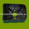 (image for) Tanaka Genuine Cleaner Body TBC-355 4230138080, 4230138082