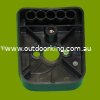 (image for) Tanaka Genuine Cleaner Body TBC-355 4230138080, 4230138082