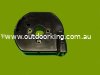 (image for) Tanaka Genuine Air Filter Body 4230652N80
