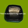 (image for) Tanaka Genuine Air Filter Cover 4240060120