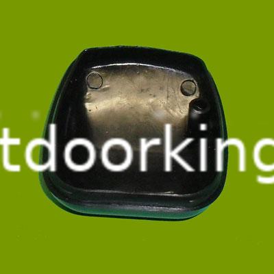 Tanaka Genuine Air Filter Cover  4240060120