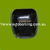 (image for) Tanaka Genuine Air Filter Cover 4240060120