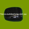(image for) Tanaka Genuine Air Filter Cover 4240060120