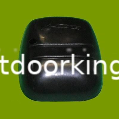 (image for) Tanaka Genuine Air Filter Cover 4240060120