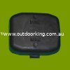 (image for) Tanaka Genuine Air Cleaner Cap 4240137R20