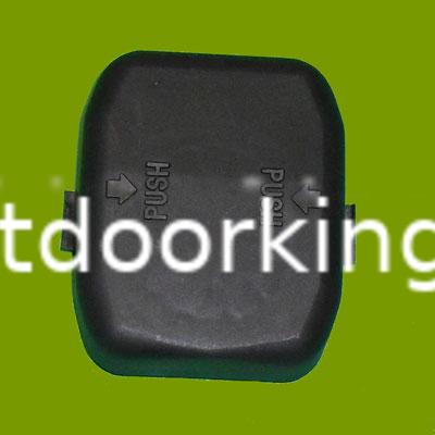 (image for) Tanaka Genuine Air Cleaner Cap 4240137R20