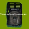 (image for) Tanaka Genuine Air Cleaner Cap 4240420021