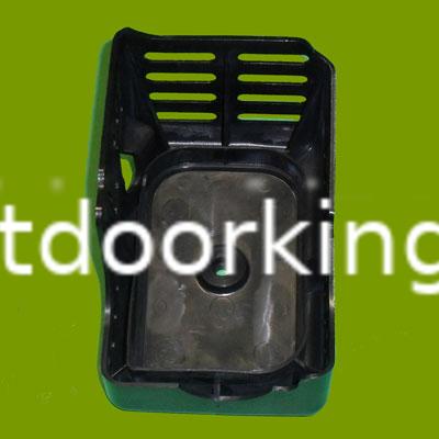 Tanaka Genuine Air Cleaner Cap  4240420021