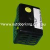 (image for) Tanaka Genuine Air Cleaner Cap 4240420021
