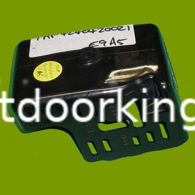 (image for) Tanaka Genuine Air Cleaner Cap 4240420021