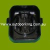 (image for) Tanaka Genuine Air Filter Cap 4240602K20