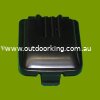 (image for) Tanaka Genuine Air Cleaner Cover THB2500/2510 4240659020
