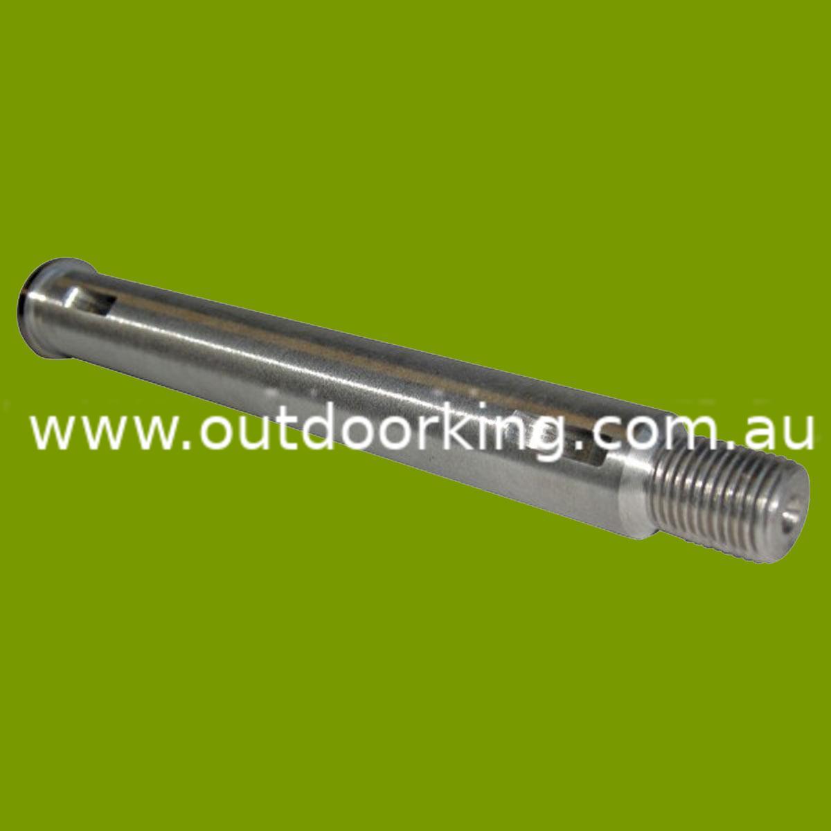 (image for) Murray Jackshaft 24578, 424578, 424578MA, B1SB2937