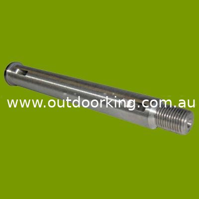 (image for) Murray Jackshaft 24578, 424578, 424578MA, B1SB2937