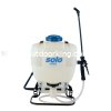 (image for) Solo Backpack Sprayer 425LC