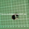 (image for) Honda Axle Bush 42756VB4000