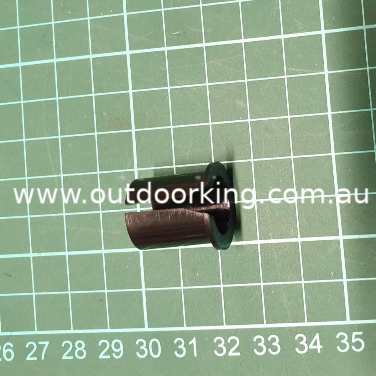 (image for) Honda Axle Bush 42756VB4000