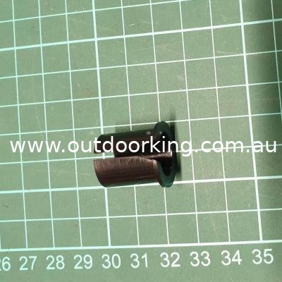 (image for) Honda Axle Bush 42756VB4000