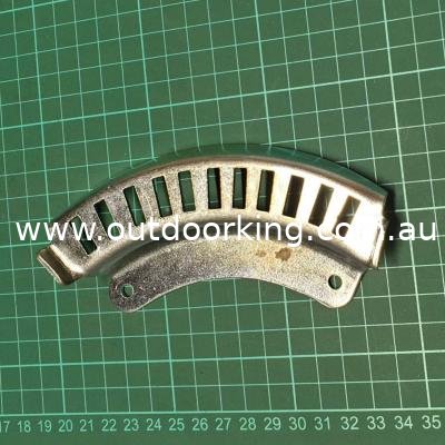 (image for) Honda Height Adjustment Segment 42987VB4300