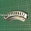 (image for) Honda Height Adjustment Segment 42987VB4300