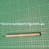 (image for) Honda Spring Balancer 42992VB4000