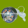 (image for) Simplicity Starter Switch 1686637, 430-136