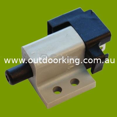(image for) MTD Genuine Interlock Switch 925-1657A