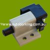 (image for) MTD Genuine Interlock Switch 925-1657A