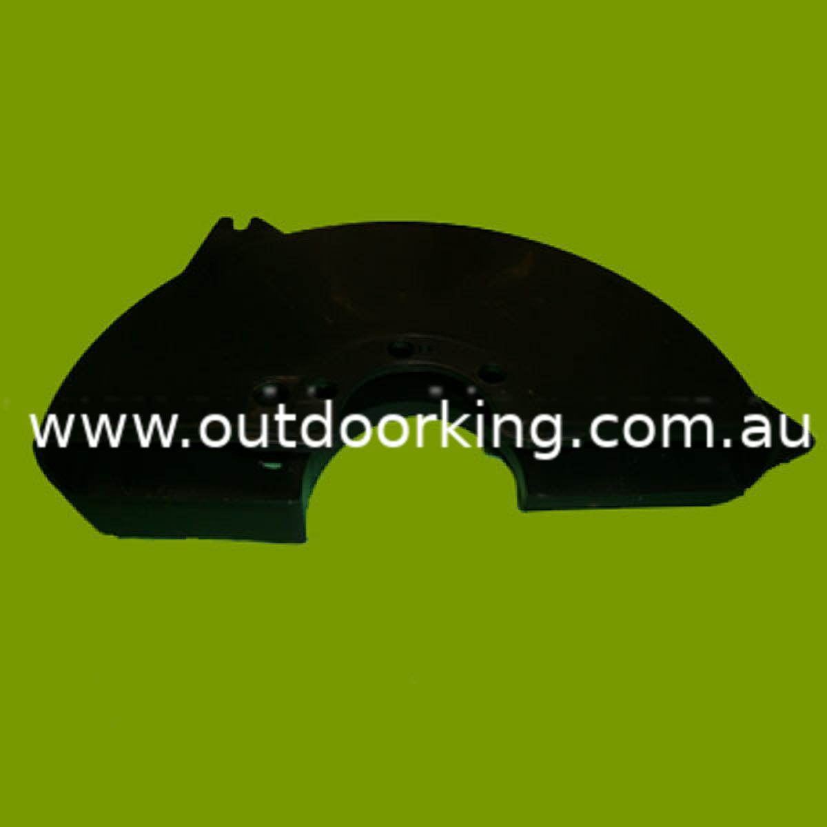 Modal Additional Images for Atom Genuine Edger Blade Cover  43110