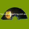 (image for) Atom Genuine Edger Blade Cover 43110