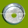 (image for) Atom Genuine Drum Blade 43112