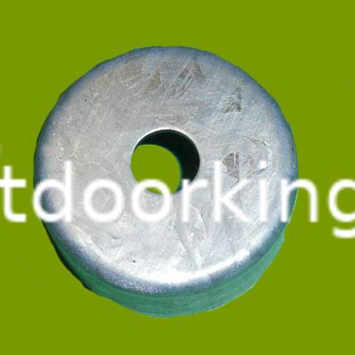 (image for) Atom Genuine Drum Blade 43112