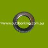 (image for) Atom Genuine Washer Blade Bevel 43115