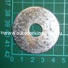 (image for) Atom Genuine Pro Drum Washer 45 x 12.2 x 2 43116