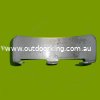 (image for) Atom Genuine Body Main Sheild Pro 43155