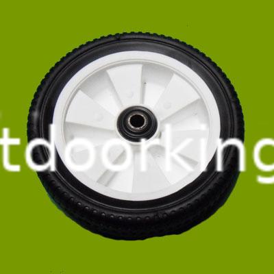 (image for) Atom Genuine Assembly Wheel 43204