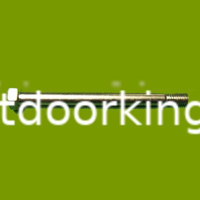 (image for) Atom Genuine Bolt Debris Def. 3/8 x 4.5" 43206, 44432