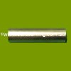 (image for) Atom Genuine Spacer Wheel 49mm Z/P 43209