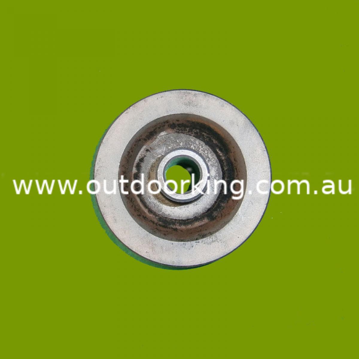 Modal Additional Images for Atom Genuine 301, 440, 450, 453, 550 Crown Gear with Bush 43245