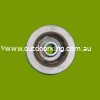 (image for) Atom Genuine 301, 440, 450, 453, 550 Crown Gear with Bush 43245