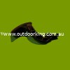 (image for) Atom Genuine Throttle Interlock 43292