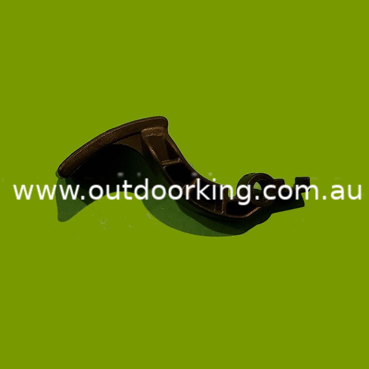 Modal Additional Images for Atom Genuine Throttle Interlock 43292