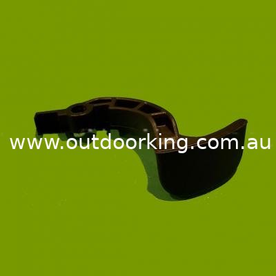 (image for) Atom Genuine Throttle Interlock 43292