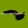 (image for) Atom Genuine Throttle Interlock 43292