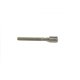 (image for) Echo Genuine Adjuster Screw 433016-11031, 43301611031