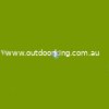 (image for) Echo Genuine Nut Lock M6X1 Hedge Trimmer 433022-06460, 43302206460