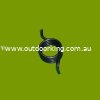 (image for) Echo Genuine Brake Spring 433122-13930, 43312213930