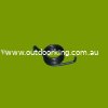 (image for) Echo Genuine Brake Spring 433122-13930, 43312213930