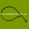 (image for) Echo Genuine Brake Band 433123-38131, 43312338131